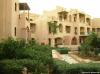 Hotel The Three Corners Rihana Resort  El Gouna 2636
