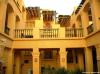 Hotel The Three Corners Rihana Resort El Gouna 2640