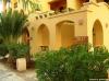 Hotel The Three Corners Rihana Resort  El Gouna 2648