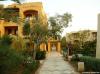 Hotel The Three Corners Rihana Resort  El Gouna 2650