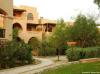 Hotel The Three Corners Rihana Resort El Gouna 2662