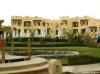 Hotel The Three Corners Rihana Resort  El Gouna 2665