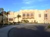 Hotel Three Corners Rihana Resort El Gouna 4120