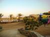 Hotel The Three Corners Rihana Inn El Gouna 2620