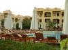 Hotel The Three Corners Rihana Inn El Gouna 2658