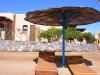 Hotel The Three Corners Rihana Inn El Gouna 4135