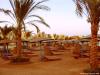 Hotel The Three Corners Rihana Inn El Gouna 4138