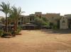 Hotel The Three Corners Rihana Inn El Gouna 0414