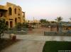 Hotel The Three Corners Rihana Inn El Gouna 2574