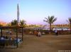 Hotel The Three Corners Rihana Inn El Gouna 2628