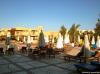 Hotel The Three Corners Rihana Resort  El Gouna 3129