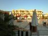 Hotel The Three Corners Rihana Resort  El Gouna 3132