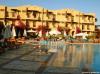 Hotel The Three Corners Rihana Resort  El Gouna 3133