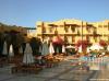 Hotel The Three Corners Rihana Resort  El Gouna 3134