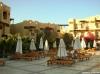 Hotel The Three Corners Rihana Resort  El Gouna 3135