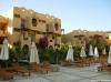 Hotel The Three Corners Rihana Resort  El Gouna 3136