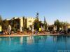 Hotel The Three Corners Rihana Resort  El Gouna 3141