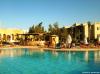 Hotel The Three Corners Rihana Resort El Gouna 3142