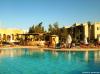 Hotel The Three Corners Rihana Resort  El Gouna 3142