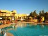 Hotel The Three Corners Rihana Resort  El Gouna 3143