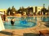 Hotel The Three Corners Rihana Resort  El Gouna 3144