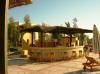 Hotel The Three Corners Rihana Resort El Gouna 3147