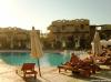 Hotel The Three Corners Rihana Resort  El Gouna 3149