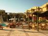 Hotel The Three Corners Rihana Resort  El Gouna 3151