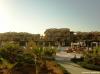 Hotel The Three Corners Rihana Resort El Gouna 3157