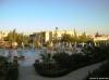 Hotel The Three Corners Rihana Resort El Gouna 3243