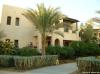 Hotel The Three Corners Rihana Resort  El Gouna 3096