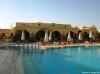 Hotel The Three Corners Rihana Resort  El Gouna 3107