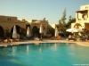 Hotel The Three Corners Rihana Resort El Gouna 3108