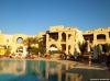 Hotel The Three Corners Rihana Resort  El Gouna 3110