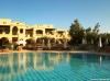 Hotel The Three Corners Rihana Resort  El Gouna 3114