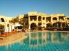 Hotel The Three Corners Rihana Resort  El Gouna 3115