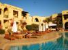 Hotel The Three Corners Rihana Resort  El Gouna 3116
