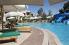 Hotel The Three Corners Rihana Resort El Gouna 0920