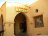 Hotel The Three Corners Rihana Resort  El Gouna 3191