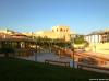 Hotel The Three Corners Rihana Resort El Gouna 3174