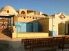 Hotel The Three Corners Rihana Resort  El Gouna 3184