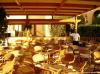 Hotel The Three Corners Rihana Resort  El Gouna 3209