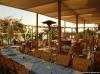 Hotel Sultan Bey  El Gouna 2479