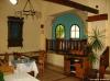 Hotel Sultan Bey  El Gouna 2485