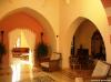 Hotel Sultan Bey El Gouna 2461