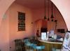 Hotel Sultan Bey El Gouna 6199