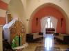 Hotel Sultan Bey El Gouna 6204