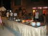 Hotel Sultan Bey El Gouna 4985