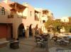 Hotel Sultan Bey  El Gouna 2469