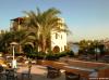 Hotel Sultan Bey El Gouna 2471